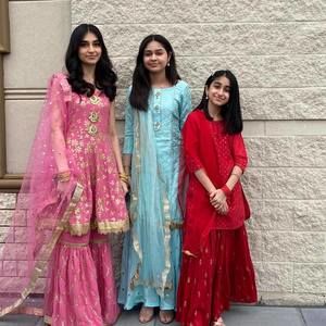 Meet your Posher, Amandeep gill